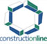 construction line registered in Walkden